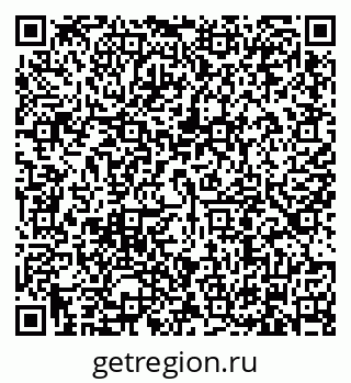 79634305238