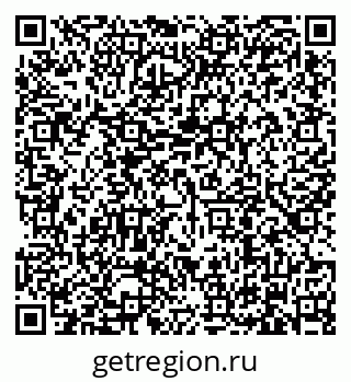 79634305240