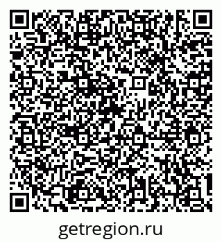 79634305241