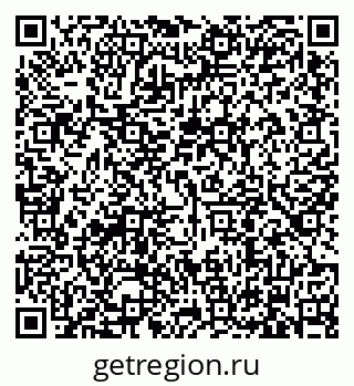 79634305242