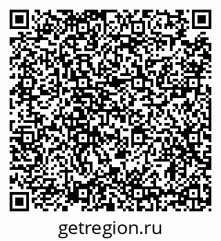 79634305243