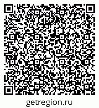 79634305244