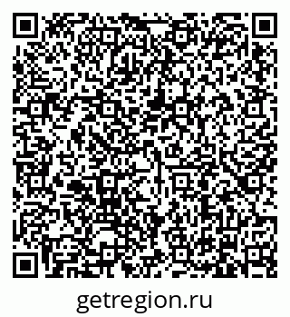 79634305247
