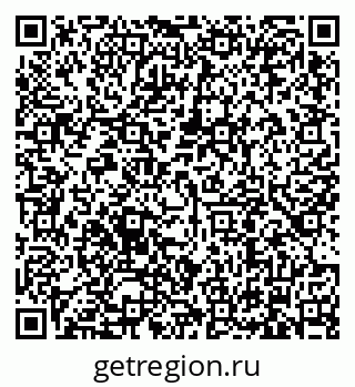 79634305248