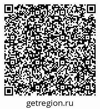 79634305250