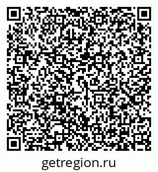 79634305251
