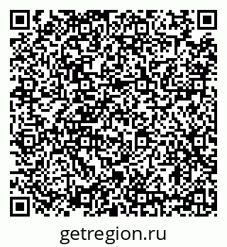 79634305252
