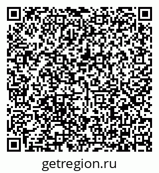 79634305253