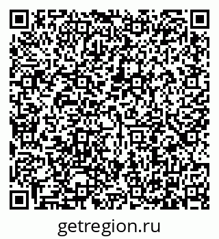 79634305255