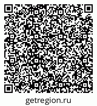 79634305256