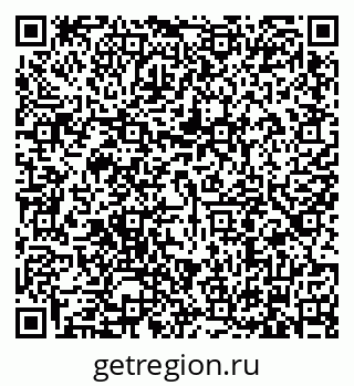 79634305257