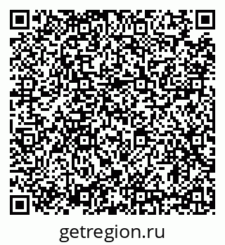 79634305258