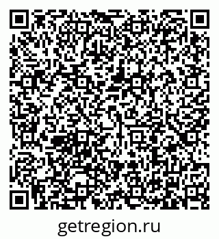 79634305259