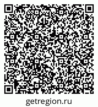 79634305261