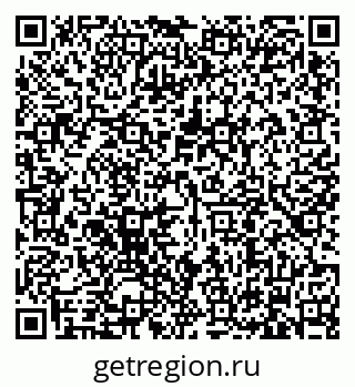 79634305263