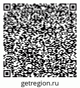 79634305264