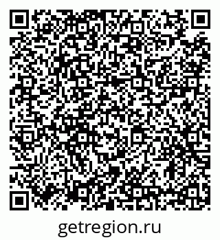 79634305265