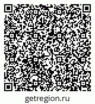 79634305266
