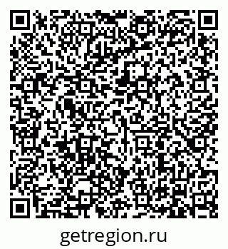 79634305267