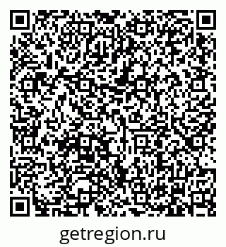 79634305268