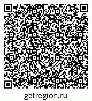 79634305269