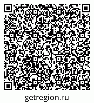 79634305270
