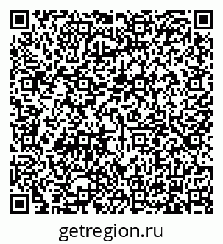 79634305271