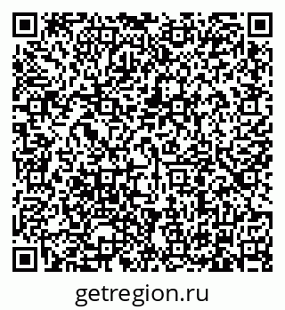 79634305272