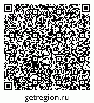 79634305274
