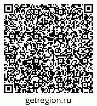 79634305275