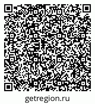 79634305278