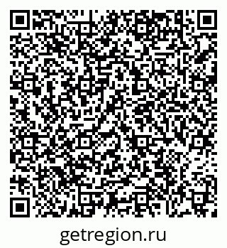 79634305280