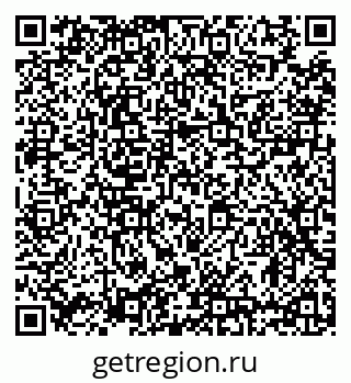 79634305281