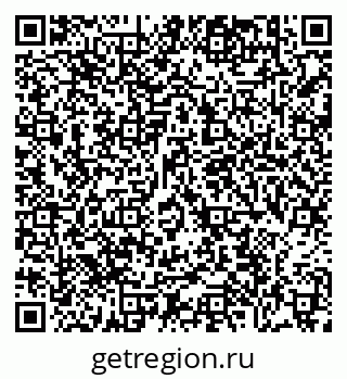 79634305282