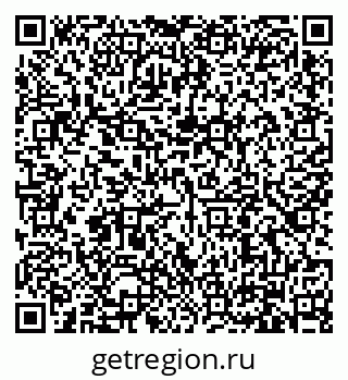 79634305283