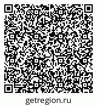 79634305284