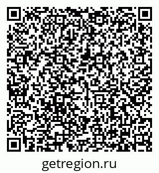 79634305285