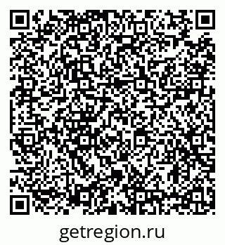 79634305287