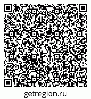 79634305289
