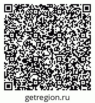 79634305291