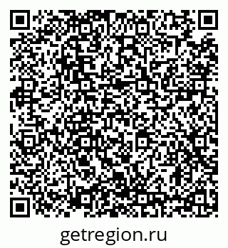 79634305292
