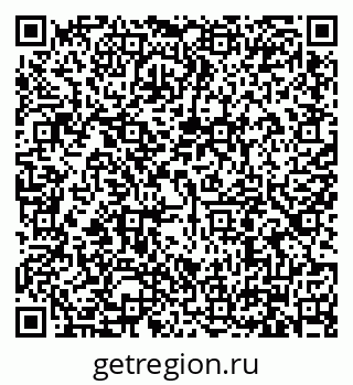 79634305293