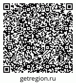 79634305294