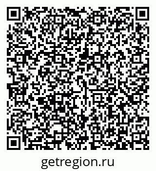 79634305295
