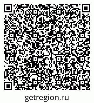 79634305296
