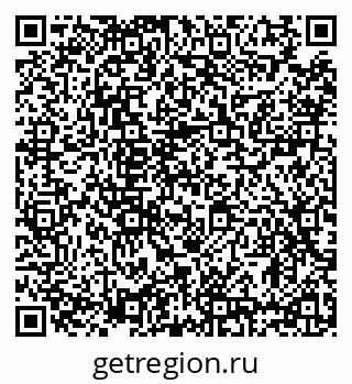 79634305299