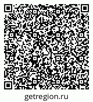 79634305303