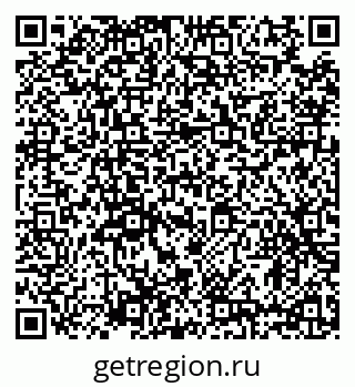 79634305304