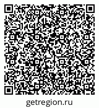 79634305305