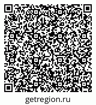 79634305306